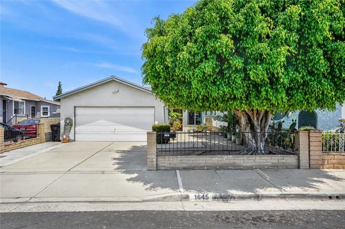 1645 La Paloma Ave, Placentia, CA, 92870-6604 | Card Image