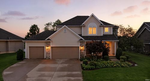 11322 Miramar Cv, Roanoke, IN, 46783-8799 | Card Image