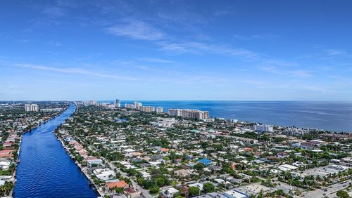 ph10-3100 Ne 48th St, Fort Lauderdale, FL, 33308-4960 | Card Image