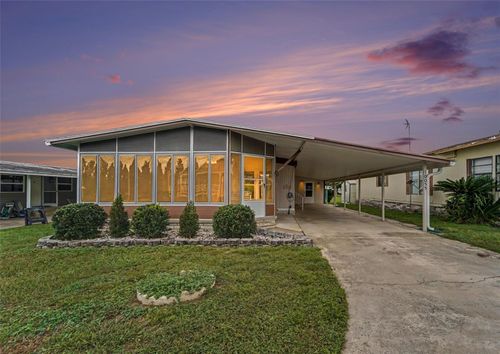 10055 Collingwood Ave, DADE CITY, FL, 33525-1493 | Card Image
