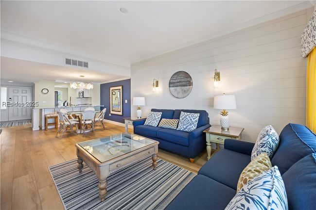 APT-454 - 21 Ocean Ln, Condo with 2 bedrooms, 2 bathrooms and null parking in Hilton Head Island SC | Image 16