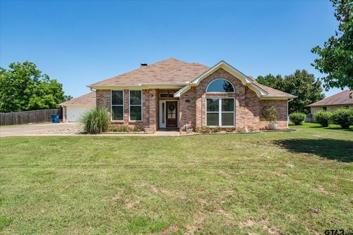 726 Crestview Street, Chandler, TX, 75758 | Card Image