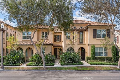 26-96 Rose Arch, Irvine, CA, 92620 | Card Image