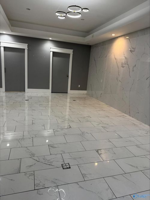 102-4206 Nw Oakwood Avenue, Huntsville, AL, 35810 | Card Image