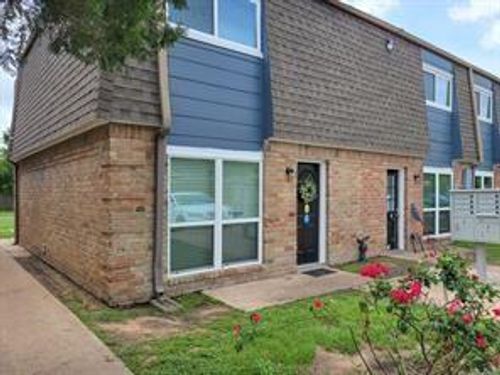 7-101 Brookside Ln, Sealy, TX, 77474-3866 | Card Image
