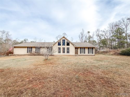 378 County Road 16, Valley Grande, AL, 36701-9109 | Card Image