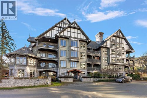 407-2006 Troon Court, Langford, BC, V9B6T4 | Card Image