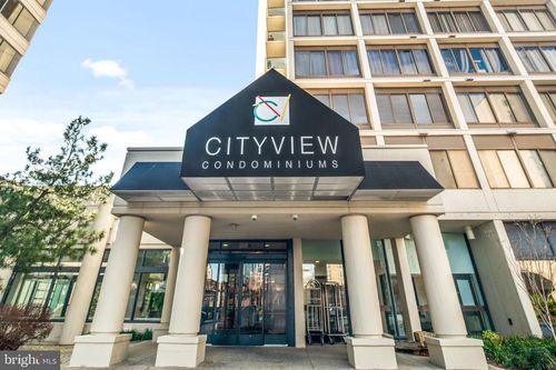 apt-723-2001 Hamilton St, PHILADELPHIA, PA, 19130-4220 | Card Image