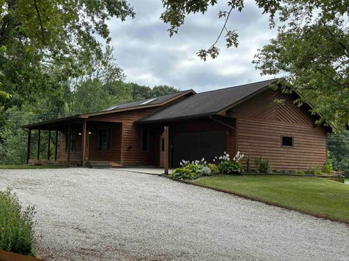 10245 E 350 S, Lagrange, IN, 46761-8952 | Card Image