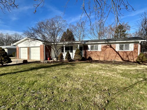 154 Pearl St, Carmel, IN, 46032-1237 | Card Image