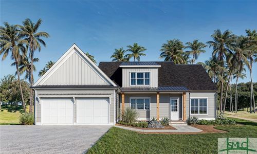 41 Rookery Wynd, Waverly, GA, 31565-2684 | Card Image