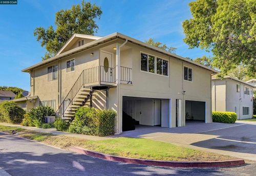 d-1356 Del Rio Cir, Concord, CA, 94518 | Card Image