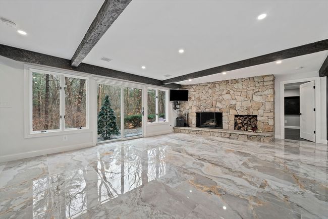 60 Algonquin Rd, House other with 4 bedrooms, 5 bathrooms and 6 parking in Canton MA | Image 24