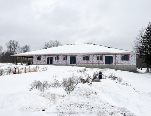 3 Victoria St, Hastings, ON, K0L | Card Image