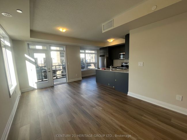 123 - 1581 Rose Way, Condo with 3 bedrooms, 2 bathrooms and null parking in Milton ON | Image 25