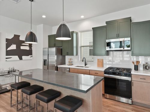 4840 Pinemont Dr, Houston, TX, 77092-3530 | Card Image