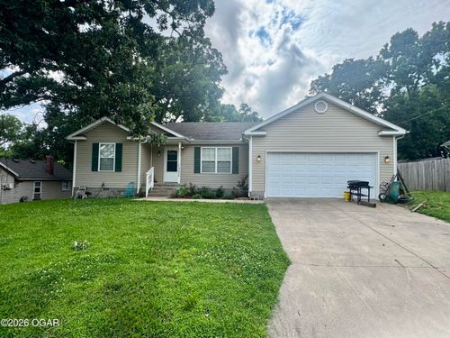 3428 S Moffet Ave, Joplin, MO, 64804-3656 | Card Image