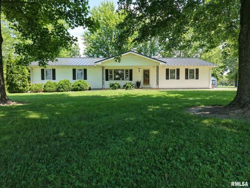 13919 Hamilton Pike Rd, Whittington, IL, 62897-1262 | Card Image