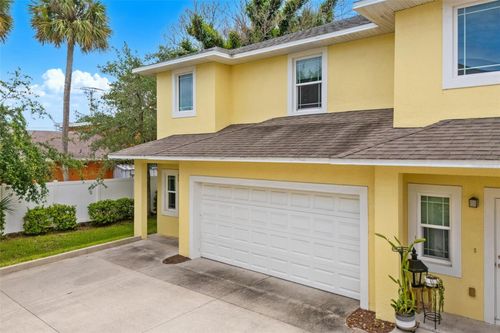 74 June Dr, Cocoa Beach, FL, 32931-3279 | Card Image