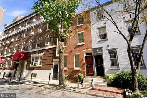 319 S Hicks St, PHILADELPHIA, PA, 19102-4906 | Card Image