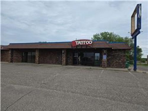 18505 Highway 65 Ne, East Bethel, MN, 55011-4507 | Card Image