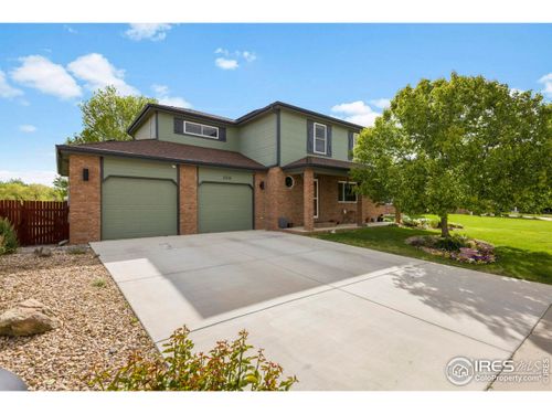 5196 32nd St, Greeley, CO, 80634-8773 | Card Image