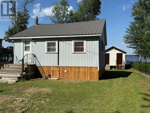 23 Juby Lane, Renfrew, ON, K7V3Z8 | Card Image