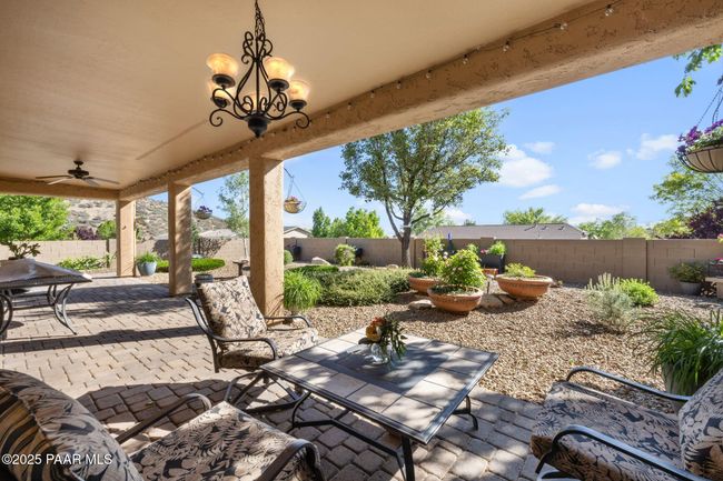 Backyard | Image 36
