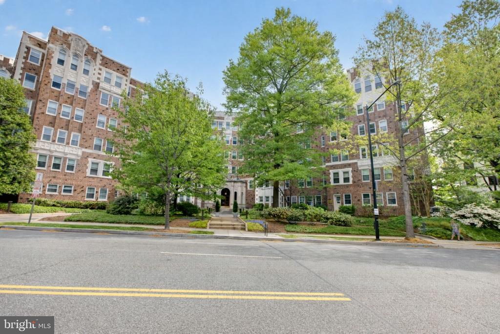 Commercial Sale in WASHINGTON 5