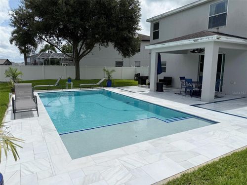 12236 Fairlawn Dr, RIVERVIEW, FL, 33579-3909 | Card Image