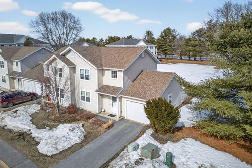 unit-17-17 Enterprise Drive, Brunswick, ME, 04011 | Card Image