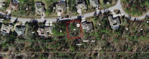 38 Livingstone Daisy Court, Homosassa, FL, 34446 | Card Image