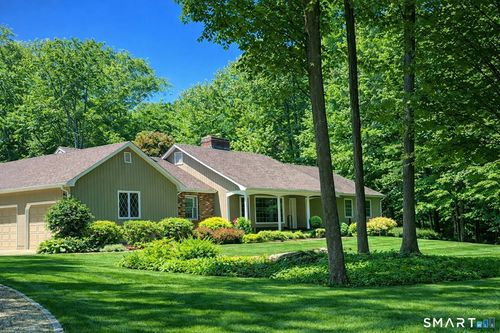 295 Judd Rd, Easton, CT, 06612-1062 | Card Image