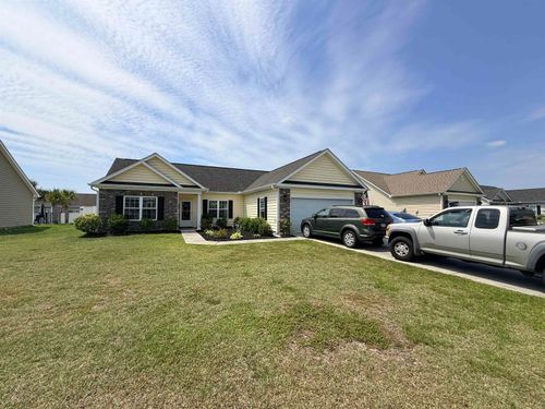 745 Weston Dr, Conway, SC, 29526-7836 | Card Image