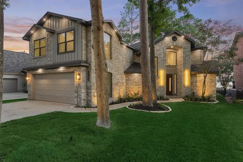 2811 Hemingway Dr, Montgomery, TX, 77356-8965 | Card Image