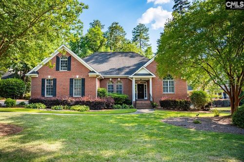 19 N Tombee Ln, Columbia, SC, 29209-0894 | Card Image