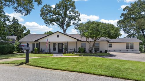 102 Monticello Ln, Bullard, TX, 75757-9328 | Card Image