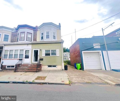 512 Paul St, GLOUCESTER CITY, NJ, 08030-1154 | Card Image