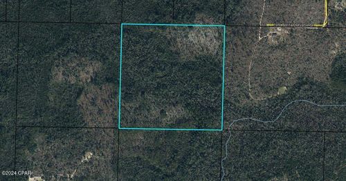 00 Nw Camp Head Rd, Altha, FL, 32421 | Card Image