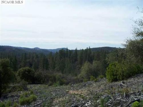 24271 Hoyt Crossing Road, North San Juan, CA, 95960 | Card Image