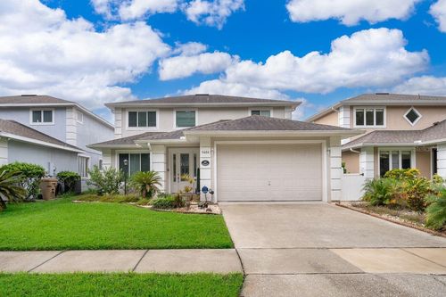 8404 Rising Star Ct, Kissimmee, FL, 34747-1112 | Card Image