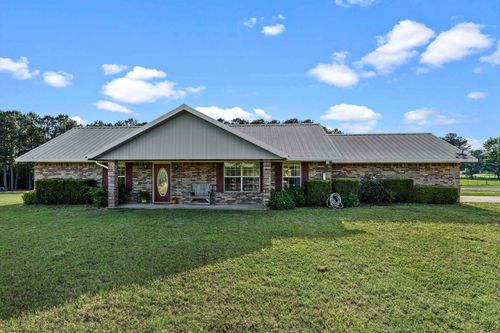 340 Private Road 1104, Diana, TX, 75640-4004 | Card Image