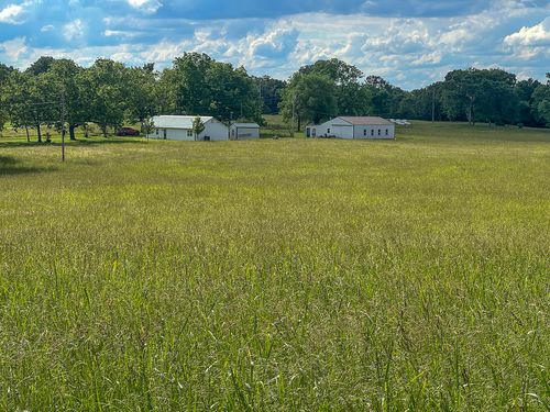 4521 Mcbride Rd, Peel, AR, 72668 | Card Image