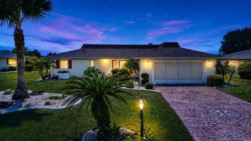 301 Cranston Pl, SUN CITY CENTER, FL, 33573-5807 | Card Image