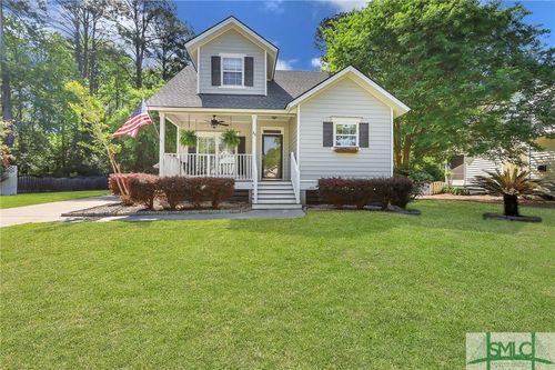 32 Lennox Ct, Richmond Hill, GA, 31324-4491 | Card Image
