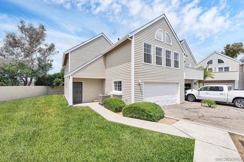 7517 Jamacha Rd, San Diego, CA, 92114-3202 | Card Image