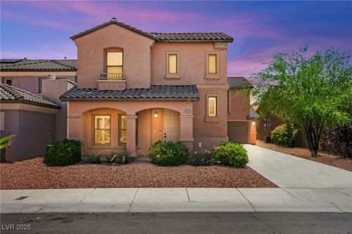 11274 Civita St, Las Vegas, NV, 89141-0417 | Card Image