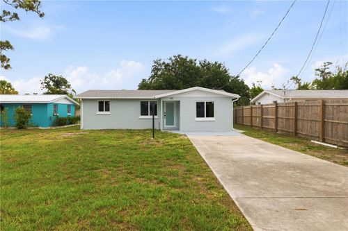 45 Euclid Ave, ENGLEWOOD, FL, 34223-3413 | Card Image