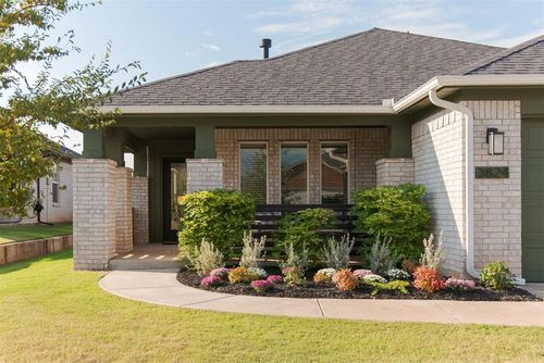 3824 Nw 177th St, Edmond, OK, 73012-6942 | Card Image