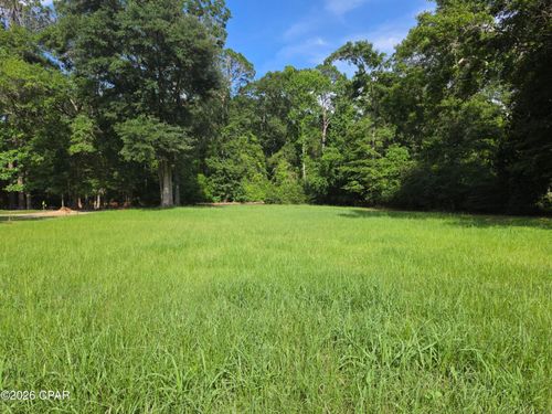 000 8th St, Chipley, FL, 32428 | Card Image